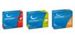 Gamme UPSA : un relooking complet des packs pour optimiser la...